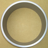 石墨轴承 Carbon Bearing