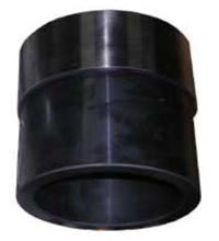 陶瓷轴承 Ceramics Bearing